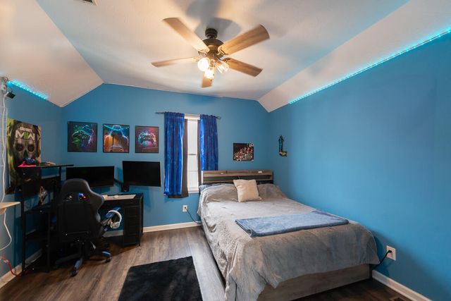 106 Ransom Trace, Georgetown, KY 40324