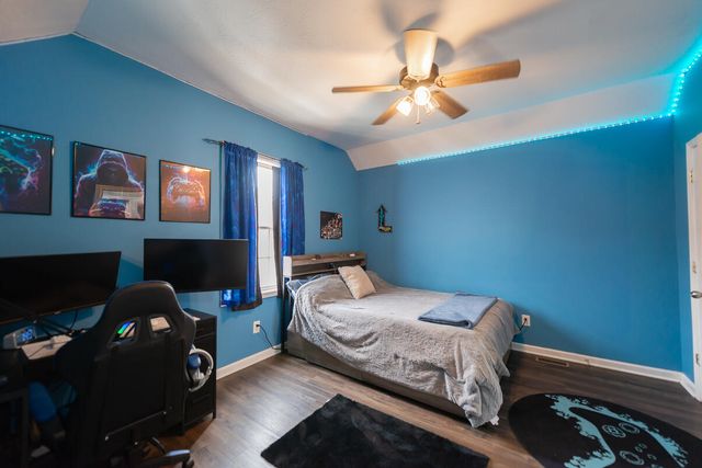 106 Ransom Trace, Georgetown, KY 40324