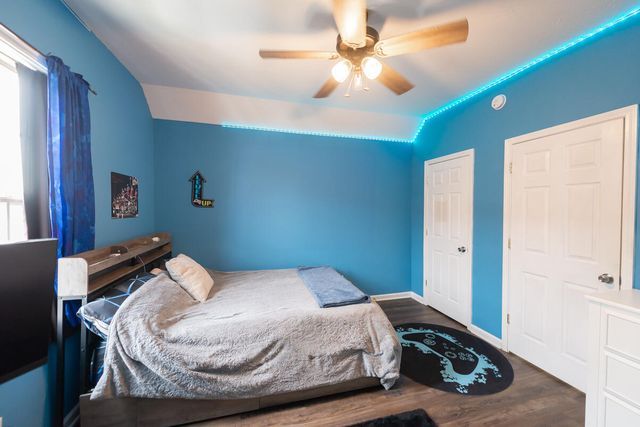 106 Ransom Trace, Georgetown, KY 40324