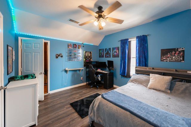 106 Ransom Trace, Georgetown, KY 40324