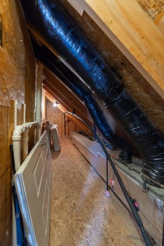 106 Ransom Trace, Georgetown, KY 40324