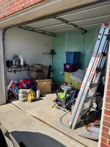 106 Ransom Trace, Georgetown, KY 40324
