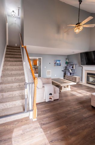 106 Ransom Trace, Georgetown, KY 40324