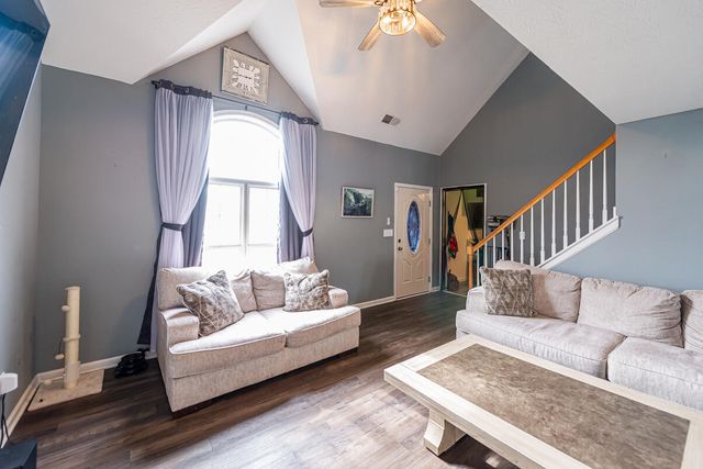 106 Ransom Trace, Georgetown, KY 40324