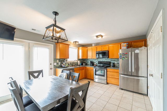 106 Ransom Trace, Georgetown, KY 40324