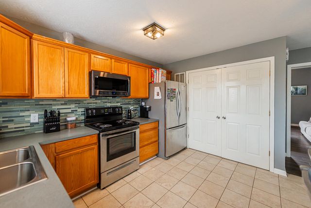 106 Ransom Trace, Georgetown, KY 40324