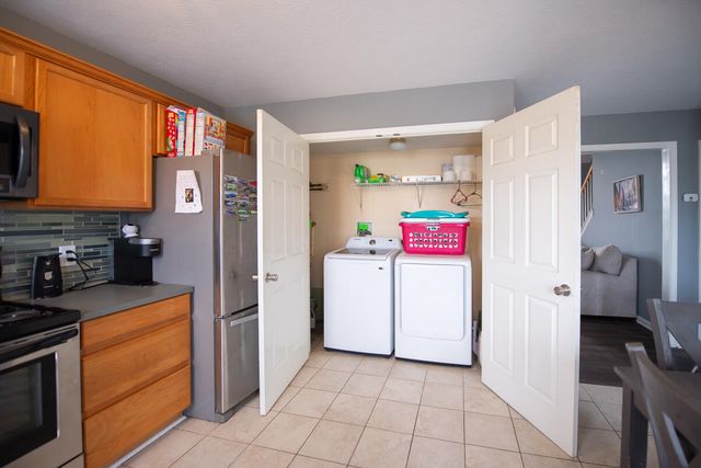 106 Ransom Trace, Georgetown, KY 40324