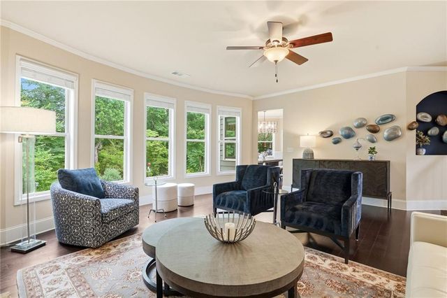 3540 Ansley Manor Court, Cumming, GA 30028