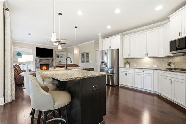 3540 Ansley Manor Court, Cumming, GA 30028