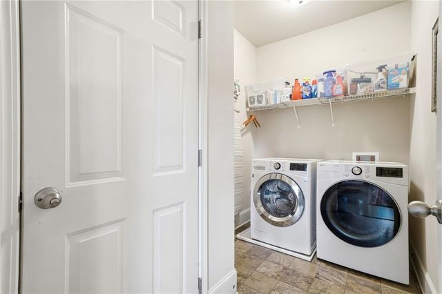3540 Ansley Manor Court, Cumming, GA 30028
