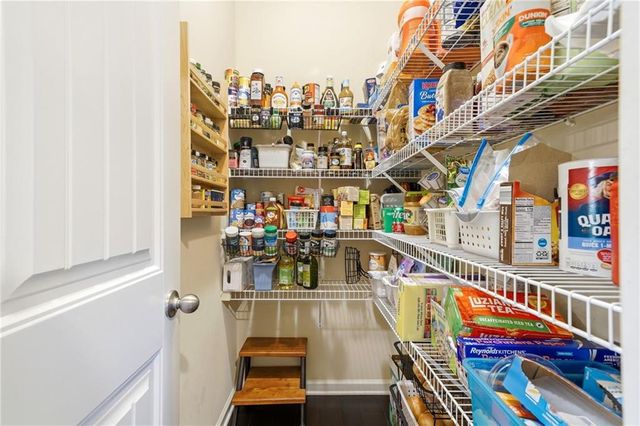 3540 Ansley Manor Court, Cumming, GA 30028