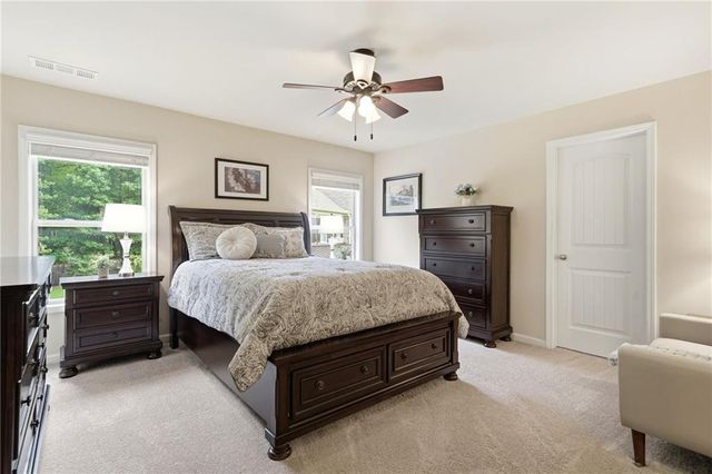 3540 Ansley Manor Court, Cumming, GA 30028