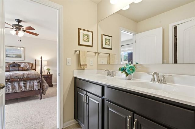 3540 Ansley Manor Court, Cumming, GA 30028