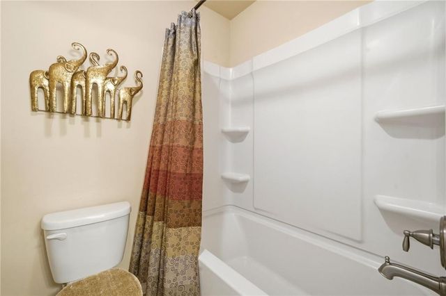 3540 Ansley Manor Court, Cumming, GA 30028