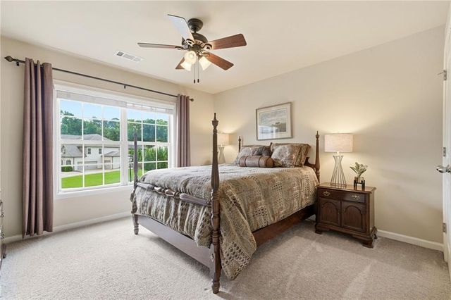 3540 Ansley Manor Court, Cumming, GA 30028