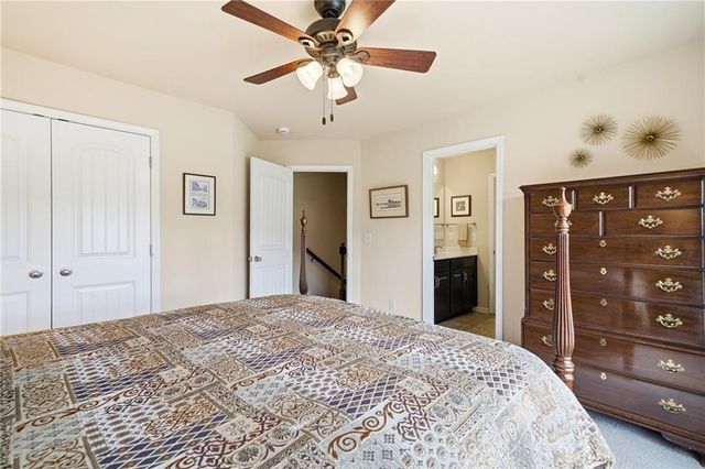 3540 Ansley Manor Court, Cumming, GA 30028