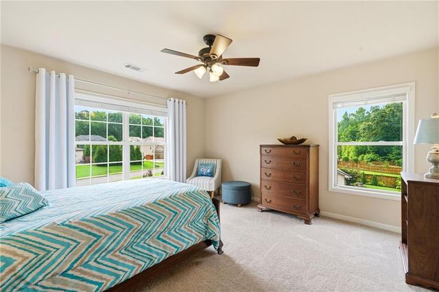3540 Ansley Manor Court, Cumming, GA 30028