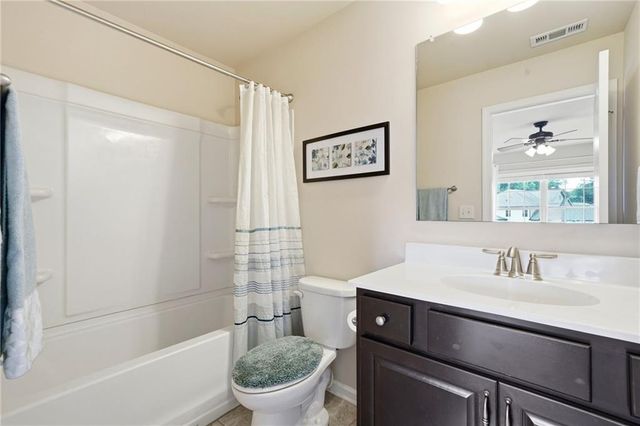 3540 Ansley Manor Court, Cumming, GA 30028