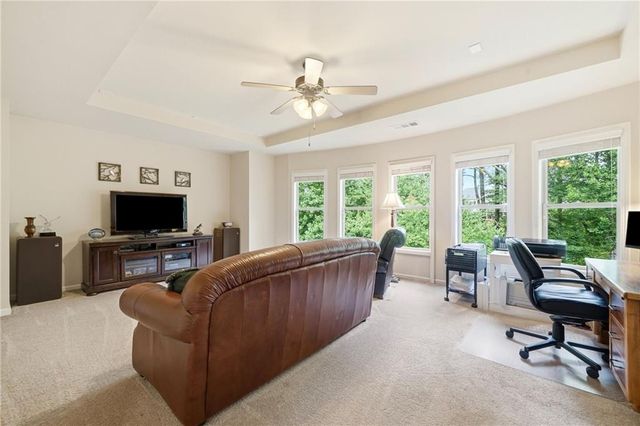 3540 Ansley Manor Court, Cumming, GA 30028