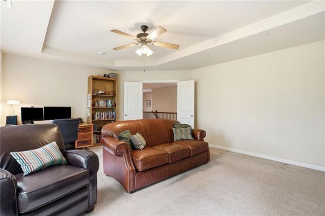 3540 Ansley Manor Court, Cumming, GA 30028