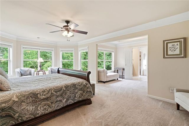 3540 Ansley Manor Court, Cumming, GA 30028