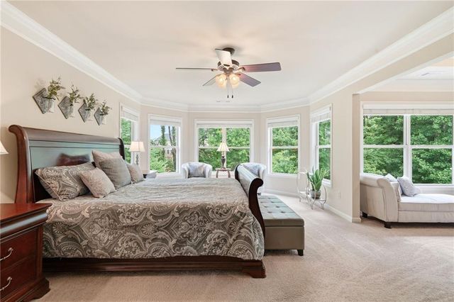 3540 Ansley Manor Court, Cumming, GA 30028