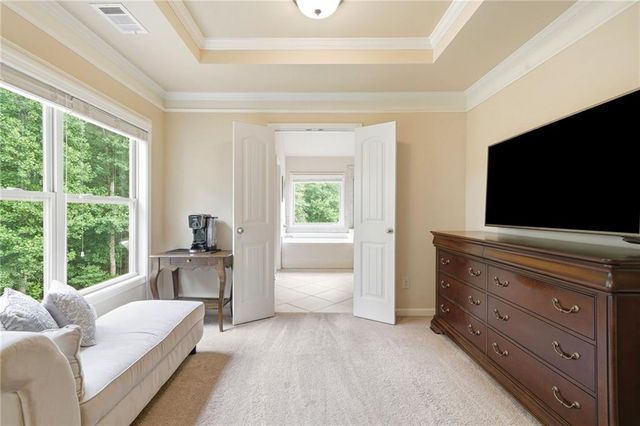 3540 Ansley Manor Court, Cumming, GA 30028