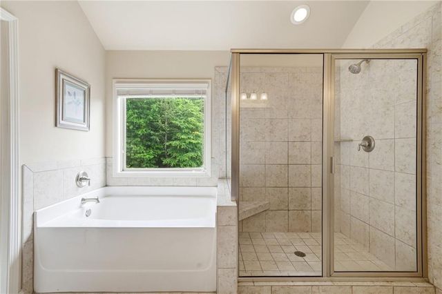 3540 Ansley Manor Court, Cumming, GA 30028