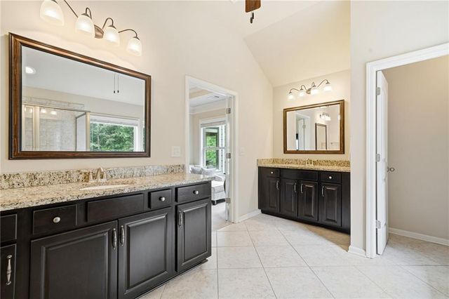 3540 Ansley Manor Court, Cumming, GA 30028