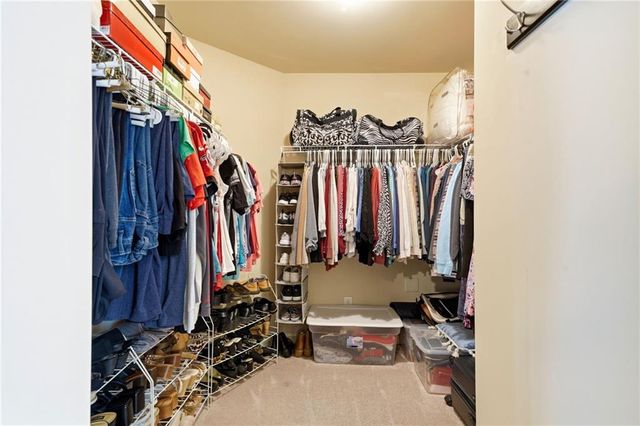 3540 Ansley Manor Court, Cumming, GA 30028