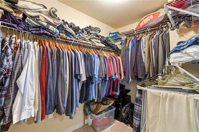 3540 Ansley Manor Court, Cumming, GA 30028