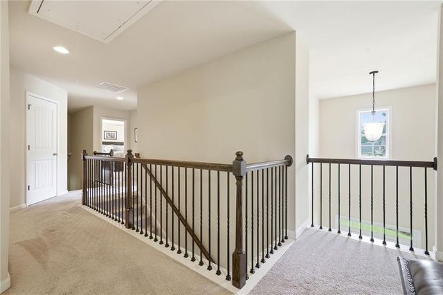 3540 Ansley Manor Court, Cumming, GA 30028