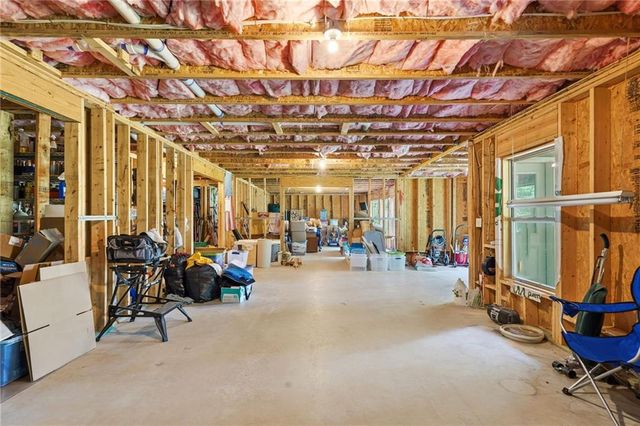 3540 Ansley Manor Court, Cumming, GA 30028
