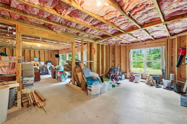 3540 Ansley Manor Court, Cumming, GA 30028