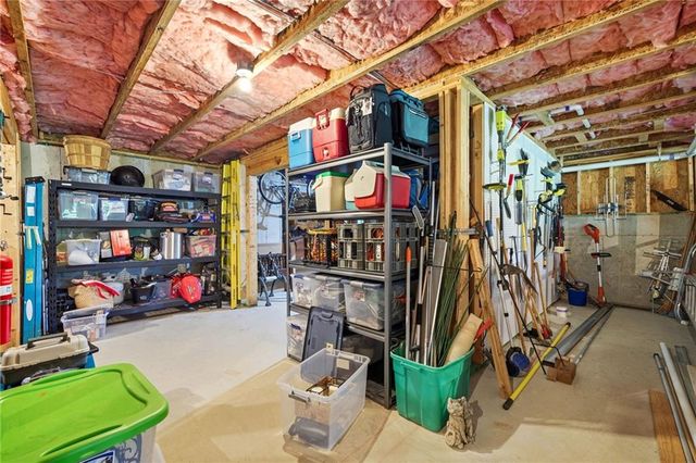 3540 Ansley Manor Court, Cumming, GA 30028