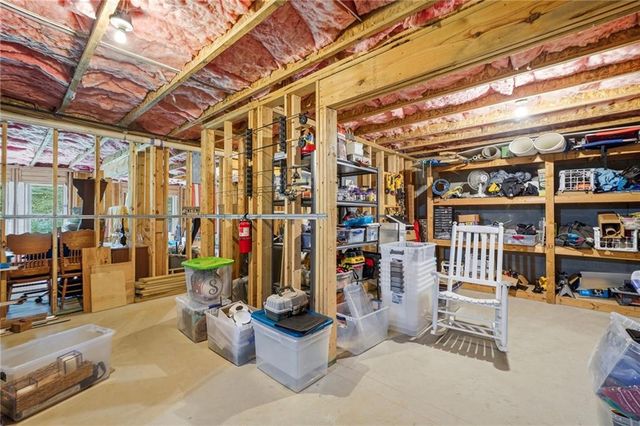 3540 Ansley Manor Court, Cumming, GA 30028