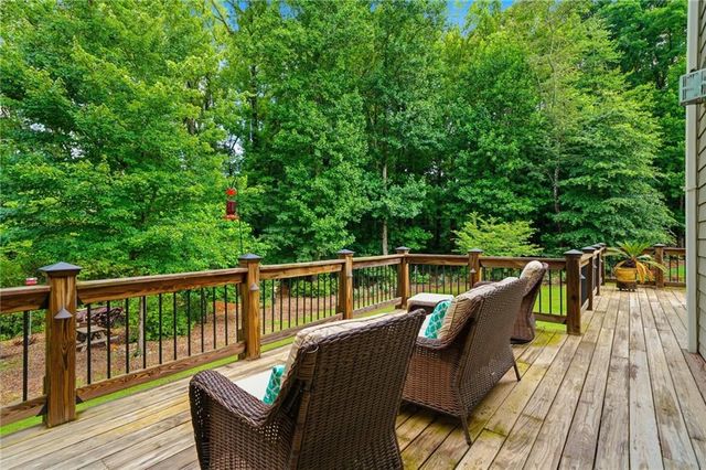 3540 Ansley Manor Court, Cumming, GA 30028