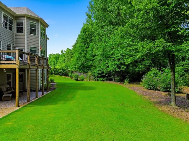 3540 Ansley Manor Court, Cumming, GA 30028