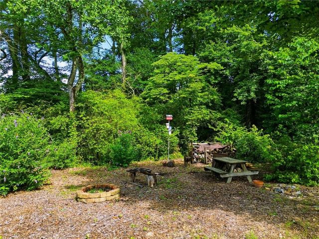 3540 Ansley Manor Court, Cumming, GA 30028