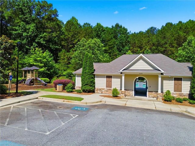 3540 Ansley Manor Court, Cumming, GA 30028