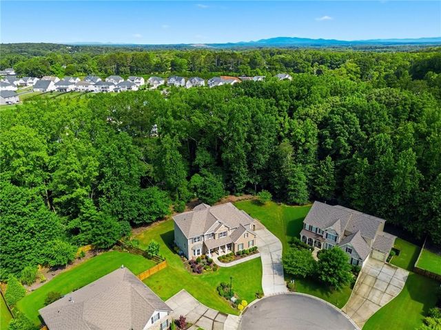 3540 Ansley Manor Court, Cumming, GA 30028