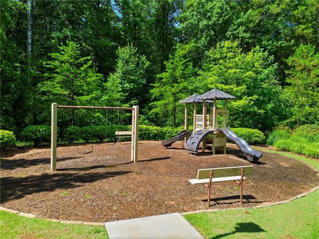 3540 Ansley Manor Court, Cumming, GA 30028