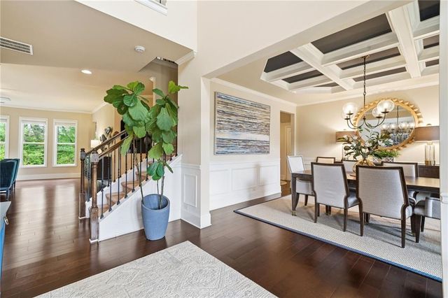 3540 Ansley Manor Court, Cumming, GA 30028