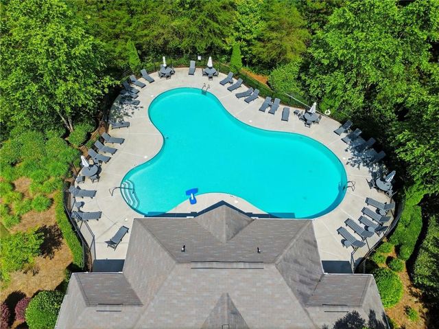 3540 Ansley Manor Court, Cumming, GA 30028