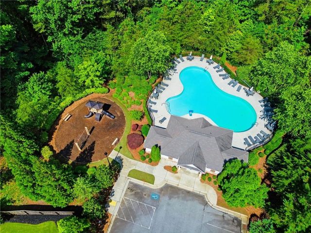3540 Ansley Manor Court, Cumming, GA 30028