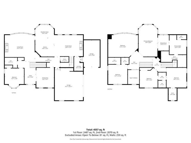 3540 Ansley Manor Court, Cumming, GA 30028