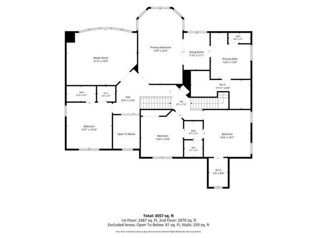3540 Ansley Manor Court, Cumming, GA 30028