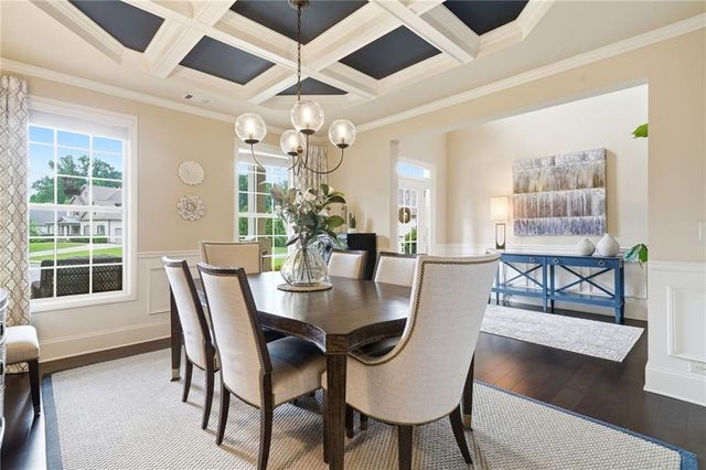 3540 Ansley Manor Court, Cumming, GA 30028