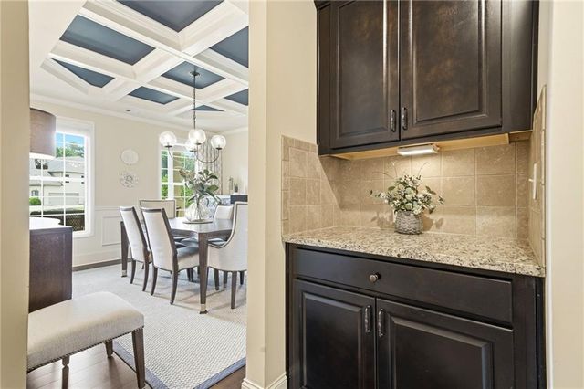 3540 Ansley Manor Court, Cumming, GA 30028