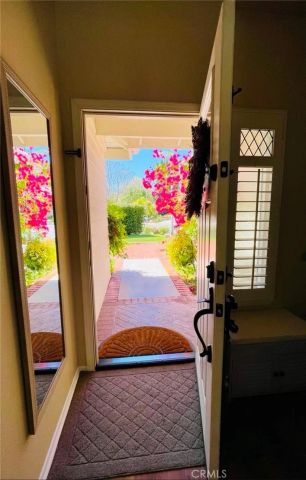 23500 Meriden Place, Valencia, CA 91354